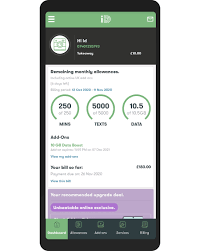 Download mattermost mobile and desktop apps. Mobile Network App The Id Mobile App Id Mobile Network