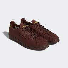 Maybe you would like to learn more about one of these? Braune Sneaker Fur Herren Adidas De