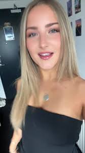 Grace Mueni Nyaa at The Bank Today