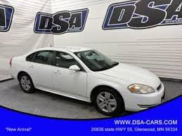 Image result for Jasper Green 2001 Impala