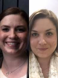 Todd Squad @everyone Elev8 Fitness tips❤️👟🎽💪