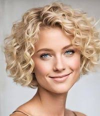 Diana Clément (dianeasselin1)