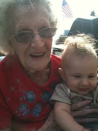 OMGoodness!! I"m so... excited !!! <3 I made it to FAB Over40 Top Ten LIST  #7 !!! 🎉 I ❤️ You all so much for Your Love & Support and for helping