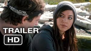 An offbeat romantic comedy about a woman who doesn't believe true love exists, and the young man who falls for her. Best Romantic Comedy Movies 2017 Rom Coms To See