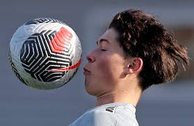 EMSCA All-Stars shine brightly at Concord-Carlisle