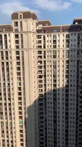 大家都按时解封了吗？ 兄弟是啥时间封的？ 是不是到点儿了才解封的 和实名认证无关吧 — you are receiving this because you commented. Fbh9cebwmri M