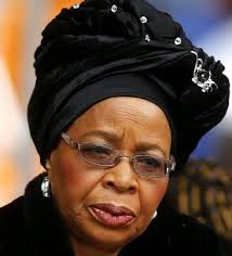 Located in cape town, western cape, the graca machel hall is among the most recent residences of uct. Graca Machel The Only First Lady Of Two Countries Cfi Co