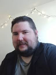 Heater core can no longer be postponed :(