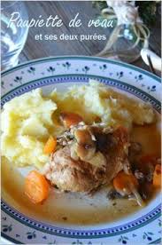 Une Recette De Delicieuses Paupiettes De Veau Loin Tres Loin De L Image Des Paupiettes De La Cantine De Not Paupiette Recettes De Cuisine Paupiette De Veau