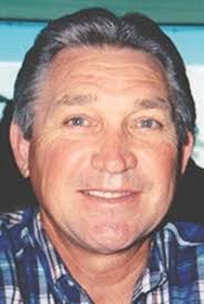 Thomas Eichman Obituary (04/01/1944