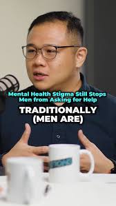 JCUSingapore's Associate Professor Frederick Low, in his capacity as the  President of the Singapore Association for Counselling  (@sgassociationforcounselling), recently launched the new counselling track  within the national skills framework for the social