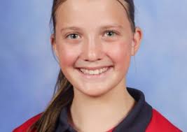 Middle School Term 3 Week 4