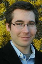 News and Events: Biophysics