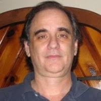 20+ "Lewis Roth" profiles