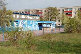 About press copyright contact us creators advertise developers terms privacy policy & safety how youtube works test new features press copyright contact us creators. Mdm Online Location Guide