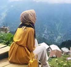 خلفيات بنات محجبات كيوت girls veiled islamic girl the most beautiful girl