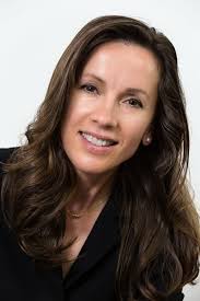 Shelly Booker Photography