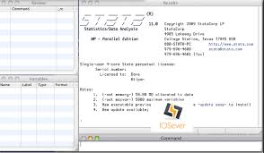 Stata 15 Download Crack Pinhigh Power