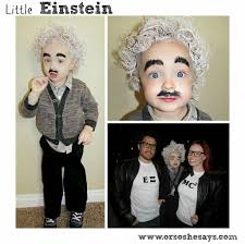 Unique Toddler Halloween Costume Ideas Plus Tips For Family Costumes