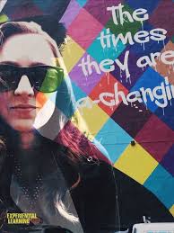 The Community Is An Awesome Resource For Teachers And Learners Whether It Beyond The Walls Of The C Project Based Learning Experiential Learning Teacher Blogs