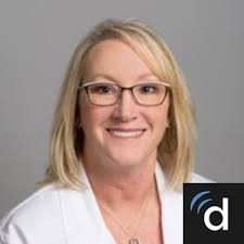 Michaela R. Best (Bodhaine), NP