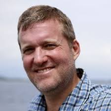 Florida man" Ahmad Jihad Bojeh reportedly murdered three men at random. He  was arrested in 2021 for shooting people and cars at random, then somehow  released for insanity... but not locked up