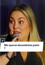 Mis épocas decembrinas: Propósitos y Familias