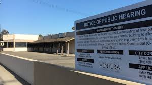17 photo similar to thompsons building materials with exterior and. Open And Shut Carpinteria Brewery On Tap For Ventura