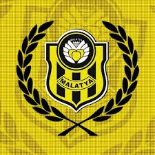 Sırada tamamlayan helenex yeni malatyaspor'un kulüp basın sözcüsü hakkı çelikel. Yeni Malatyaspor Fk Home Facebook