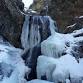 No. UT: Chasin’ Waterfalls at Adam’s Canyon event image