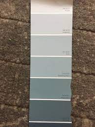 View interior and exterior paint colors and color palettes. Sherwin Williams Tradewind Topsail Rain Sherwin Williams Tradewind House Color Palettes Sherwin Williams