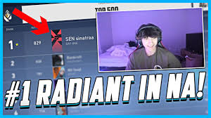 Sinatraa (sen sinatraa valorant first strike). Valorant Pro Settings Mouse Sensitivity Keybinds Crosshair And Graphics Mobalytics