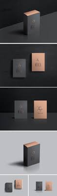 Download Packaging Product Box Mockup Psds Graphicsfuel Box Mockup Box Design Free Packaging Mockup