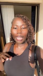 Exploring the Front and Back of Credit Cards