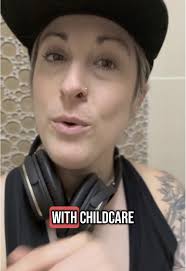 Parenting Tips for Active and Engaging Moms