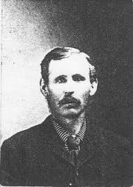 Frank Frederick Alsleben (1866-1943)