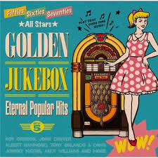 ボード 50 s のピン