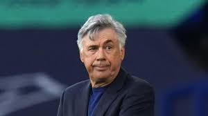 Gli uomini di ancelotti tengono testa per oltre 80' alla squadra di guardiola, ma nel finale devono arrendersi davanti ai gol del tedesco e del belga. Inghilterra Carlo Ancelotti Notte Di Paura Furto In Casa Rubata Una Cassaforte Eurosport