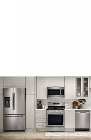 Find cheap kitchen appliances and gadgets.✅ massive discounts from uk kitchen appliances, kitchenware and accessories retailers like cheap kitchen deals, voucher codes & offers on sale. Samsung Appliance Deals In 2021 Kitchen Appliance Packages Kitchen Appliances Kitchen