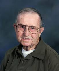 Obituary for Clifton "Toots" James Eve