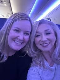 Rita Sandifer's Instagram, Twitter & Facebook