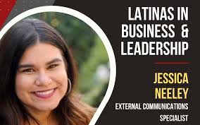 Glenn Neeley's Instagram, Twitter & Facebook