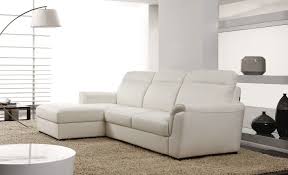 Bring out the charm inherent in every 100% leather sofa with earthy tones and rich, warm hues. 150 Modern Leather Corner Sofas Ideas Leather Corner Sofa Chesterfield Living Room Living Room Sofa