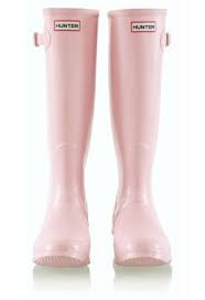 10 Best Rain Boots Pink Hunter Boots Pink Hunters Hunter Boots
