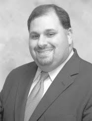 Gregg Schuster to Leave Colchester RHAM Board Cuts