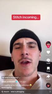 Found Squatter in Attic