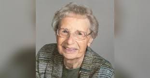 Joyce M. King Obituary