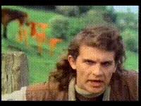 If your friends don't dance. Yarn We Can Dance If We Want To Men Without Hats Safety Dance Video Clips By Quotes A7d54ec0 ç´—