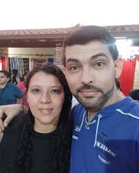 Diego Lezcano (@diegolezcanopy) • Instagram photos and videos