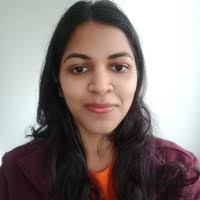 30+ "Krishna" profiles